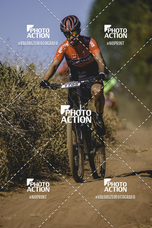 Buy your photos of the event16� Edi��o Maratona 100Km Canaviais on Fotop