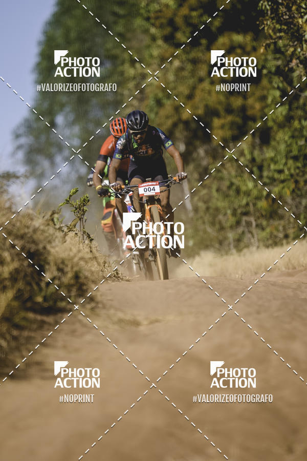 Buy your photos of the event16� Edi��o Maratona 100Km Canaviais on Fotop