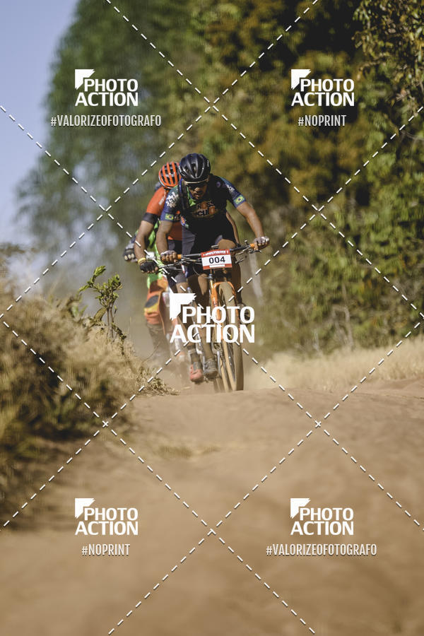 Buy your photos of the event16� Edi��o Maratona 100Km Canaviais on Fotop