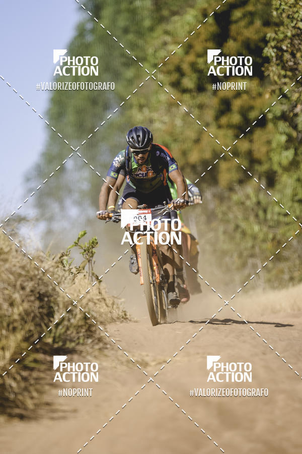 Buy your photos of the event16� Edi��o Maratona 100Km Canaviais on Fotop