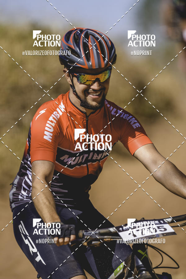 Buy your photos of the event16� Edi��o Maratona 100Km Canaviais on Fotop