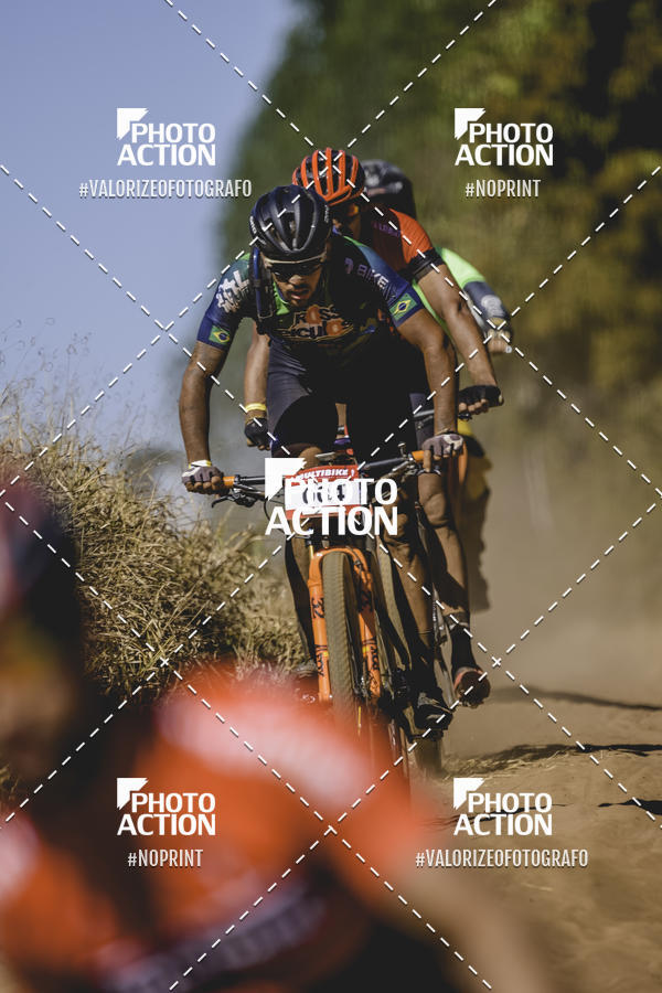 Buy your photos of the event16� Edi��o Maratona 100Km Canaviais on Fotop