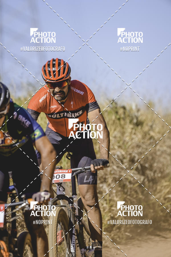 Buy your photos of the event16� Edi��o Maratona 100Km Canaviais on Fotop