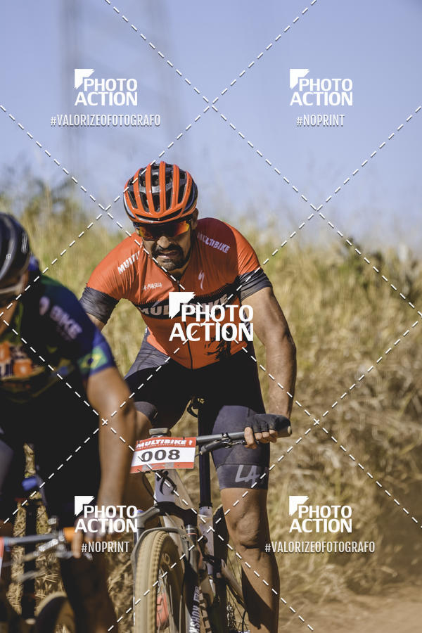 Buy your photos of the event16� Edi��o Maratona 100Km Canaviais on Fotop