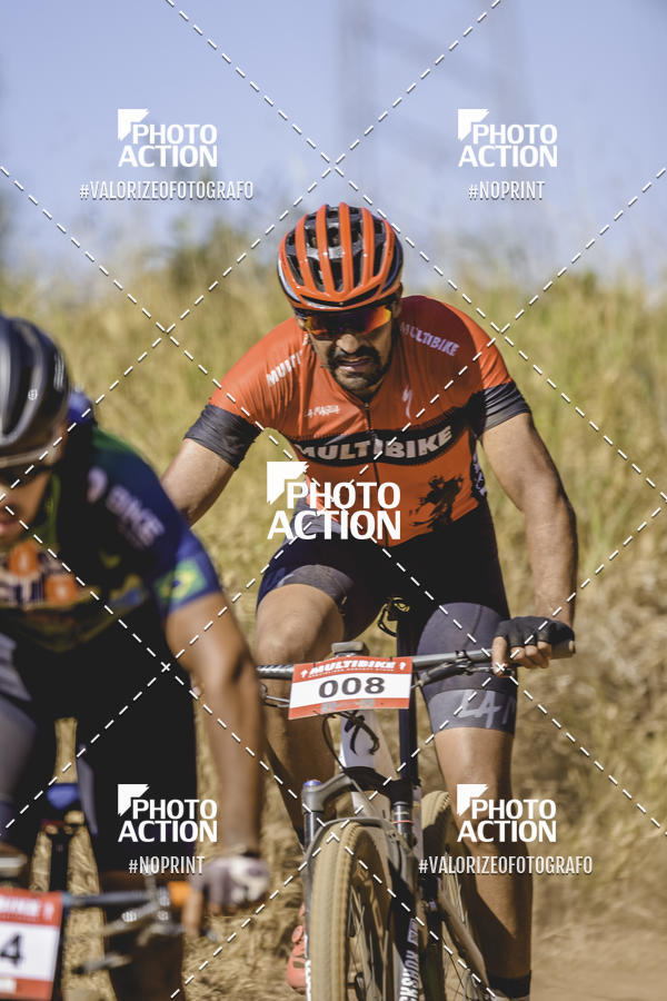 Buy your photos of the event16� Edi��o Maratona 100Km Canaviais on Fotop