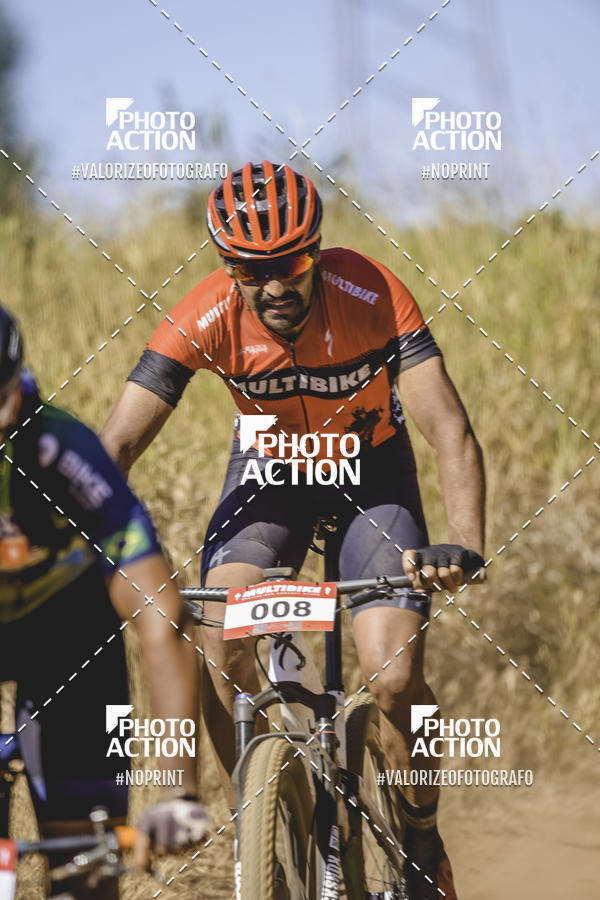 Buy your photos of the event16� Edi��o Maratona 100Km Canaviais on Fotop