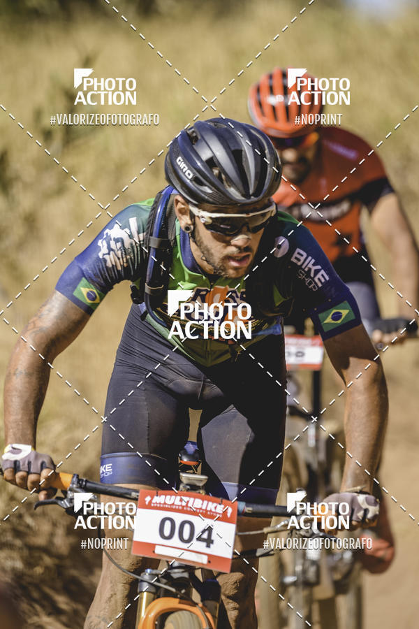 Buy your photos of the event16� Edi��o Maratona 100Km Canaviais on Fotop