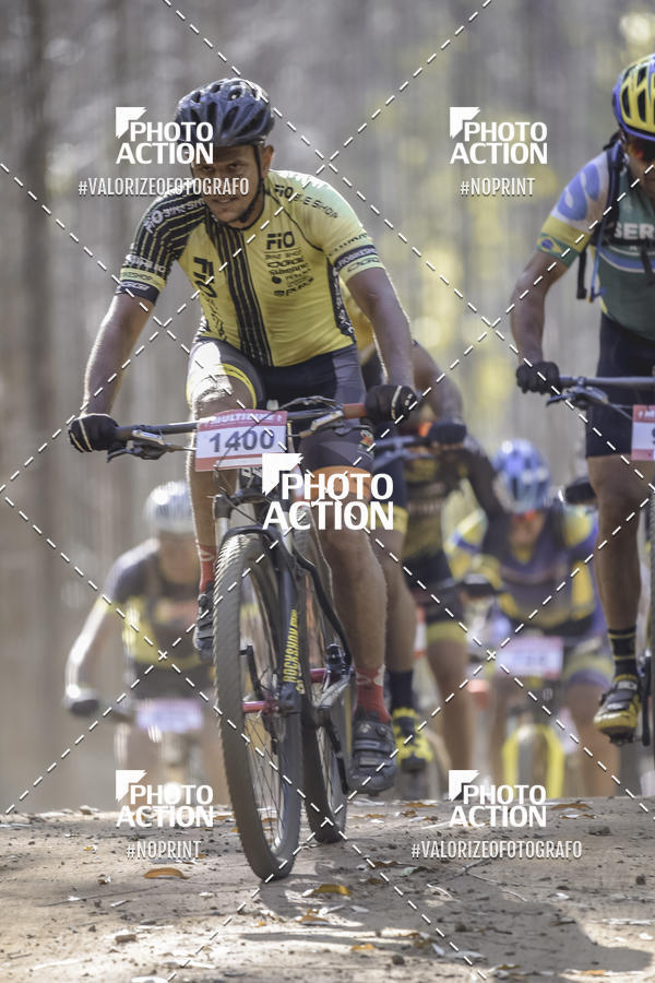 Buy your photos of the event16 Edio Maratona 100Km Canaviais on Fotop