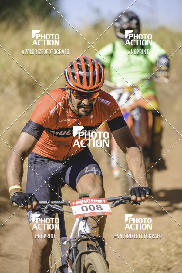 Buy your photos of the event16� Edi��o Maratona 100Km Canaviais on Fotop