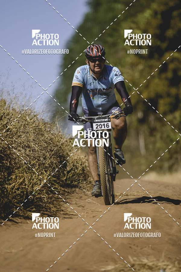 Buy your photos of the event16� Edi��o Maratona 100Km Canaviais on Fotop