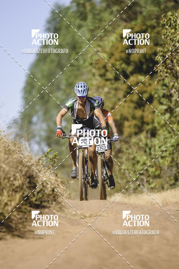 Buy your photos of the event16� Edi��o Maratona 100Km Canaviais on Fotop