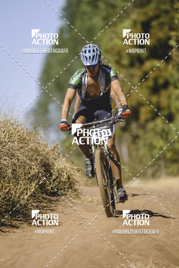 Buy your photos of the event16� Edi��o Maratona 100Km Canaviais on Fotop