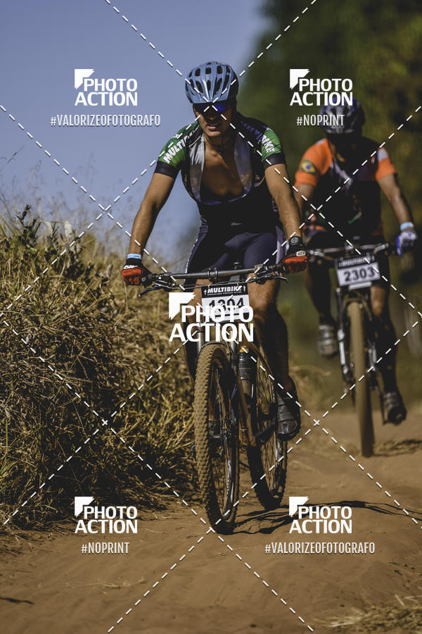 Buy your photos of the event16� Edi��o Maratona 100Km Canaviais on Fotop