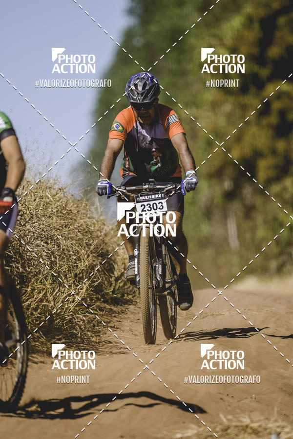 Buy your photos of the event16� Edi��o Maratona 100Km Canaviais on Fotop