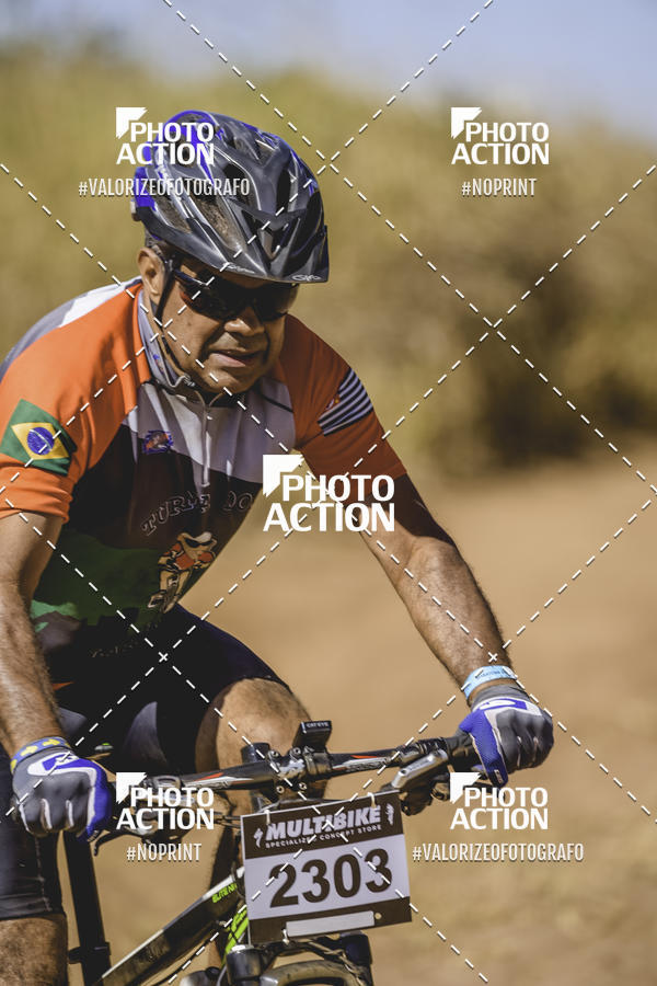 Buy your photos of the event16� Edi��o Maratona 100Km Canaviais on Fotop