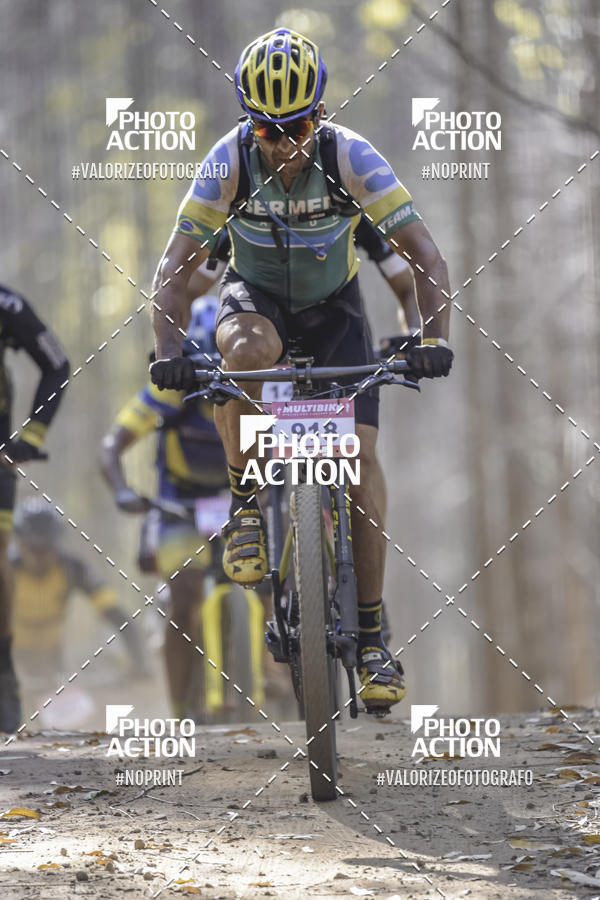 Buy your photos of the event16 Edio Maratona 100Km Canaviais on Fotop