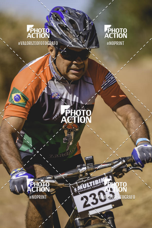 Buy your photos of the event16� Edi��o Maratona 100Km Canaviais on Fotop