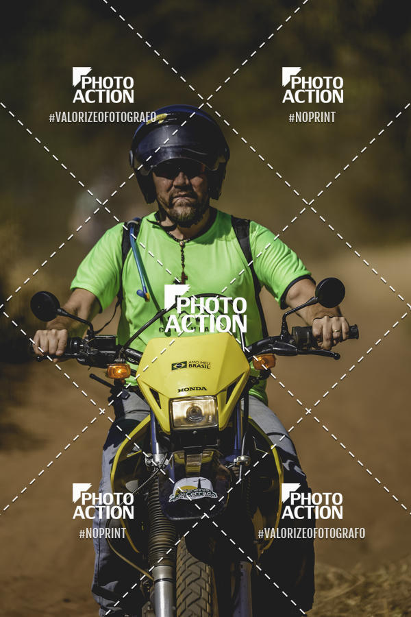 Buy your photos of the event16� Edi��o Maratona 100Km Canaviais on Fotop