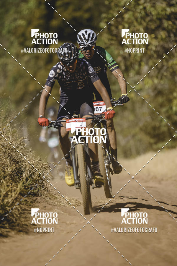 Buy your photos of the event16� Edi��o Maratona 100Km Canaviais on Fotop