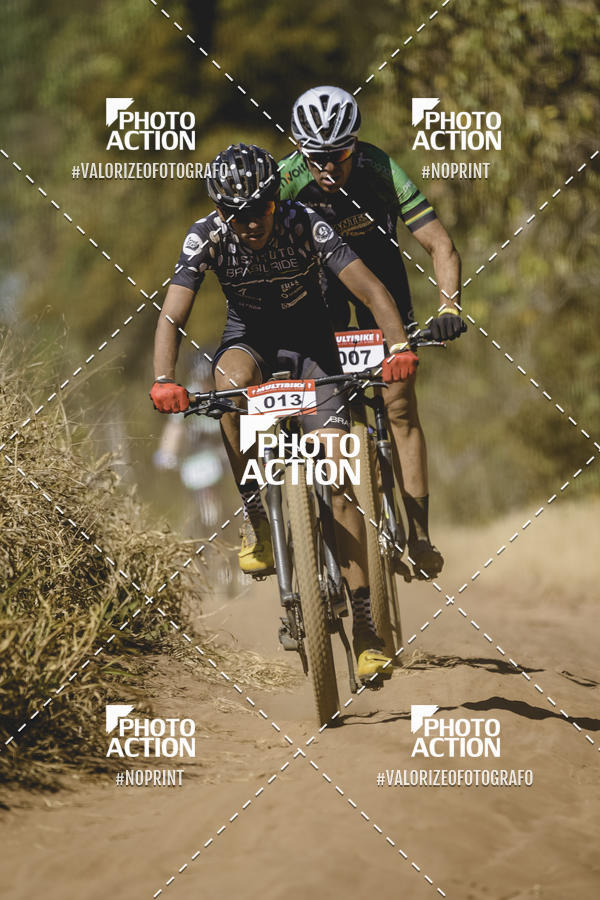 Buy your photos of the event16� Edi��o Maratona 100Km Canaviais on Fotop