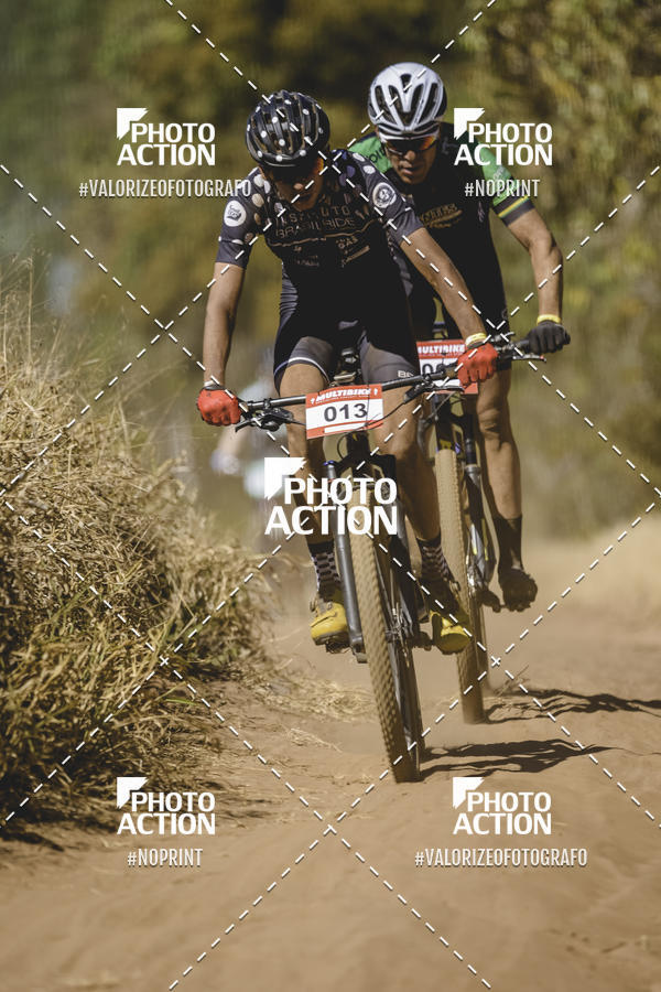 Buy your photos of the event16� Edi��o Maratona 100Km Canaviais on Fotop