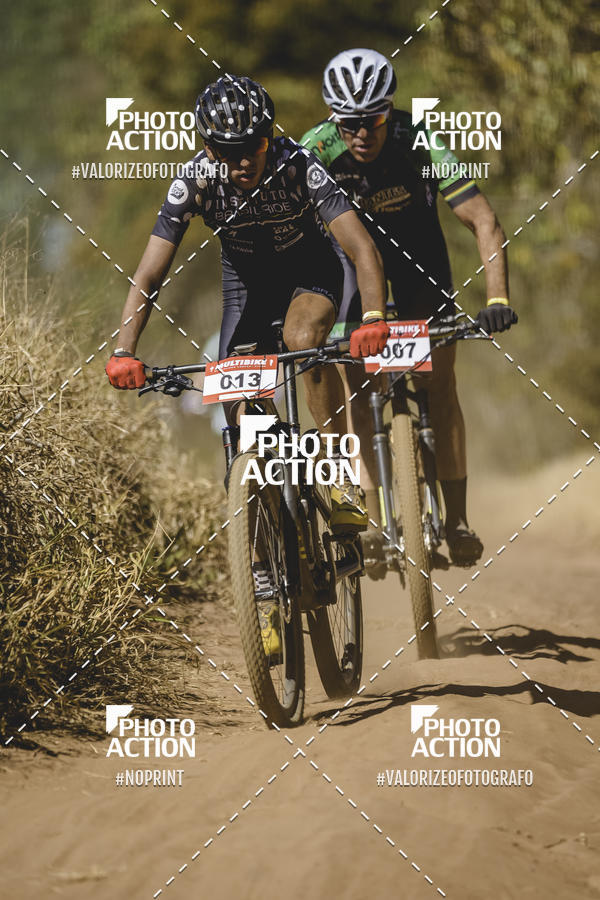 Buy your photos of the event16� Edi��o Maratona 100Km Canaviais on Fotop