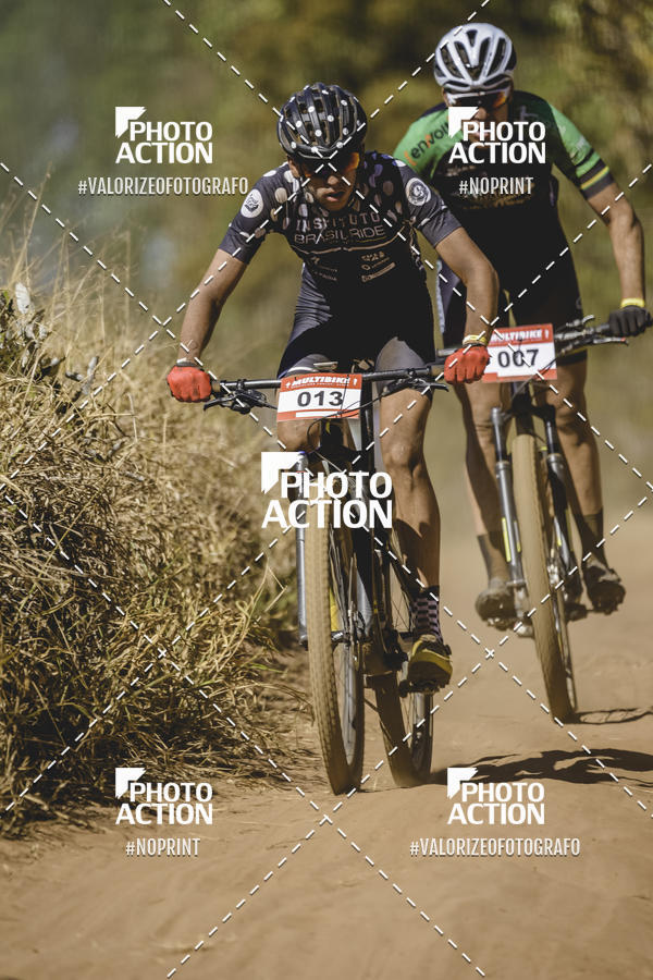 Buy your photos of the event16� Edi��o Maratona 100Km Canaviais on Fotop