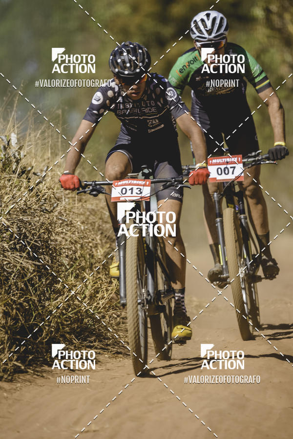 Buy your photos of the event16� Edi��o Maratona 100Km Canaviais on Fotop