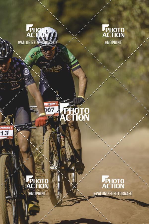 Buy your photos of the event16� Edi��o Maratona 100Km Canaviais on Fotop