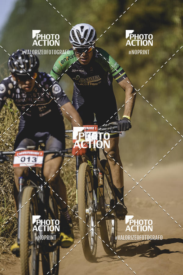 Buy your photos of the event16� Edi��o Maratona 100Km Canaviais on Fotop