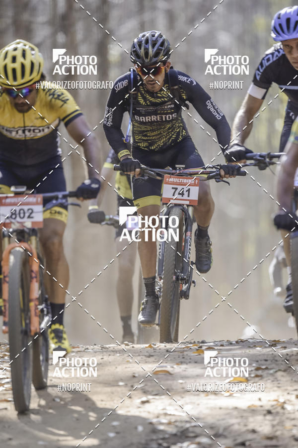 Buy your photos of the event16 Edio Maratona 100Km Canaviais on Fotop
