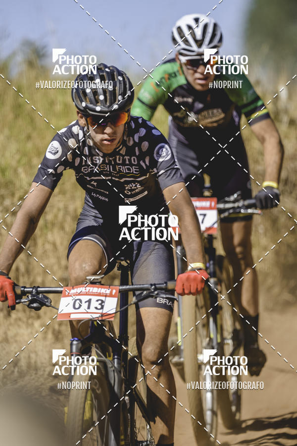 Buy your photos of the event16� Edi��o Maratona 100Km Canaviais on Fotop