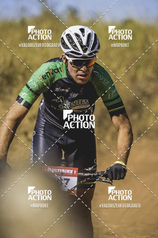Buy your photos of the event16� Edi��o Maratona 100Km Canaviais on Fotop