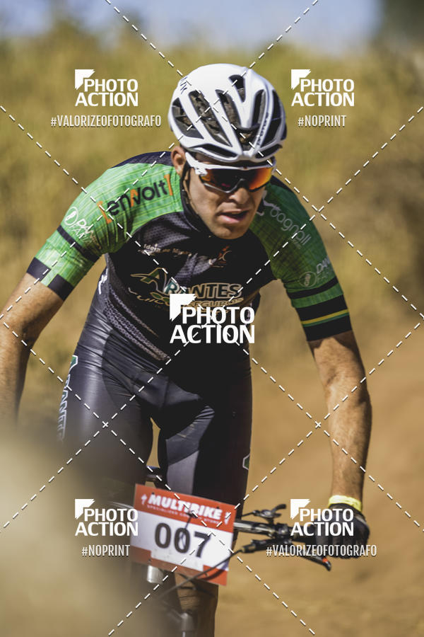 Buy your photos of the event16� Edi��o Maratona 100Km Canaviais on Fotop