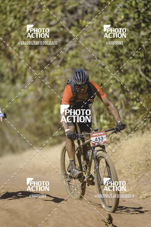 Buy your photos of the event16� Edi��o Maratona 100Km Canaviais on Fotop