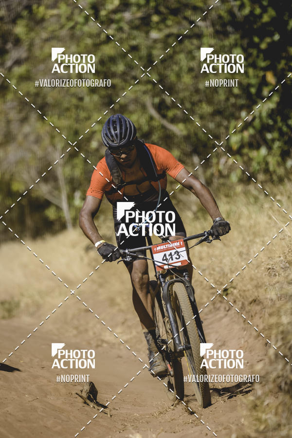 Buy your photos of the event16� Edi��o Maratona 100Km Canaviais on Fotop