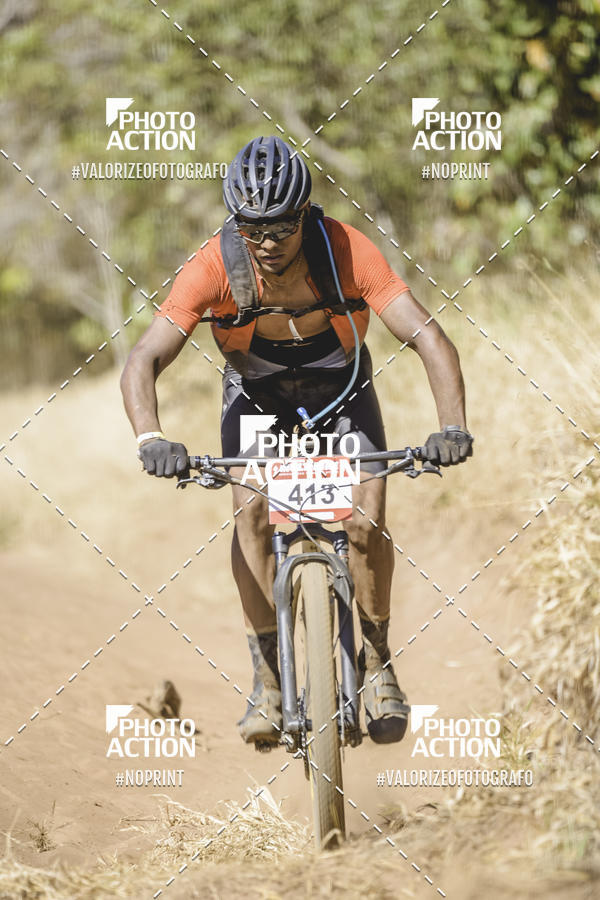 Buy your photos of the event16� Edi��o Maratona 100Km Canaviais on Fotop