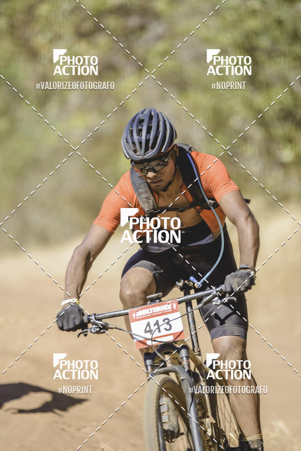Buy your photos of the event16� Edi��o Maratona 100Km Canaviais on Fotop