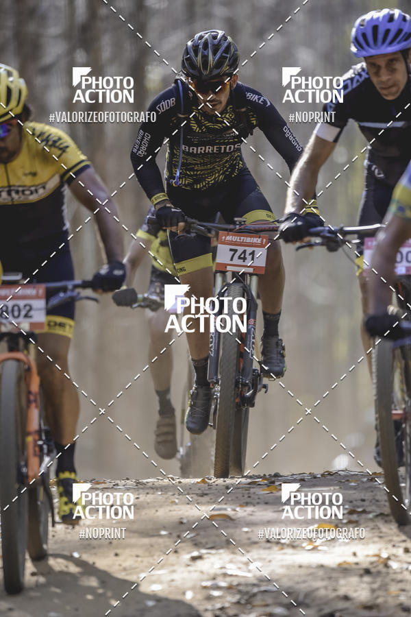 Buy your photos of the event16 Edio Maratona 100Km Canaviais on Fotop
