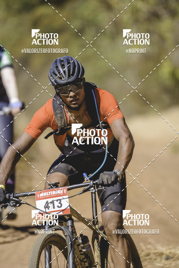 Buy your photos of the event16� Edi��o Maratona 100Km Canaviais on Fotop