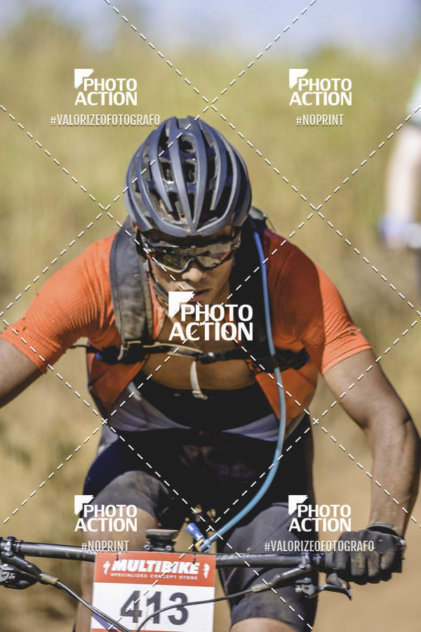 Buy your photos of the event16� Edi��o Maratona 100Km Canaviais on Fotop