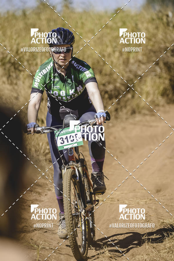 Buy your photos of the event16� Edi��o Maratona 100Km Canaviais on Fotop