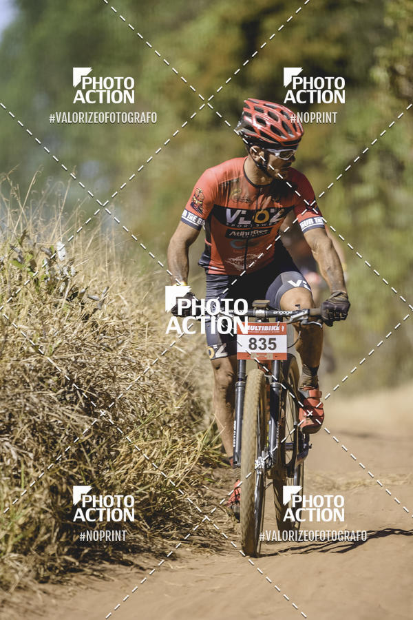 Buy your photos of the event16� Edi��o Maratona 100Km Canaviais on Fotop