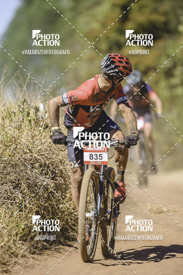 Buy your photos of the event16� Edi��o Maratona 100Km Canaviais on Fotop