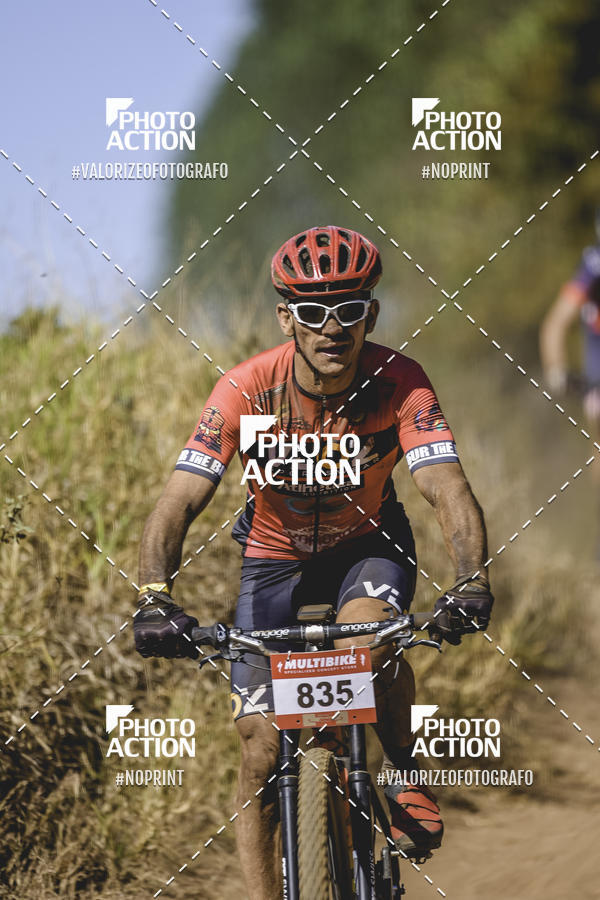 Buy your photos of the event16� Edi��o Maratona 100Km Canaviais on Fotop