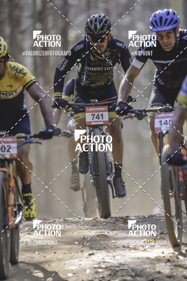 Buy your photos of the event16 Edio Maratona 100Km Canaviais on Fotop