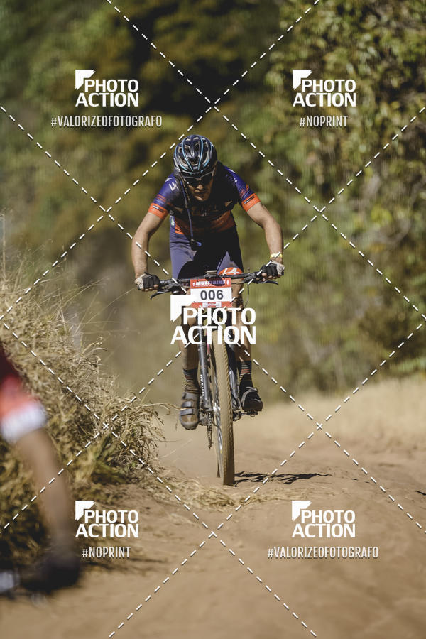 Buy your photos of the event16� Edi��o Maratona 100Km Canaviais on Fotop