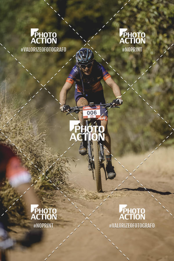Buy your photos of the event16� Edi��o Maratona 100Km Canaviais on Fotop
