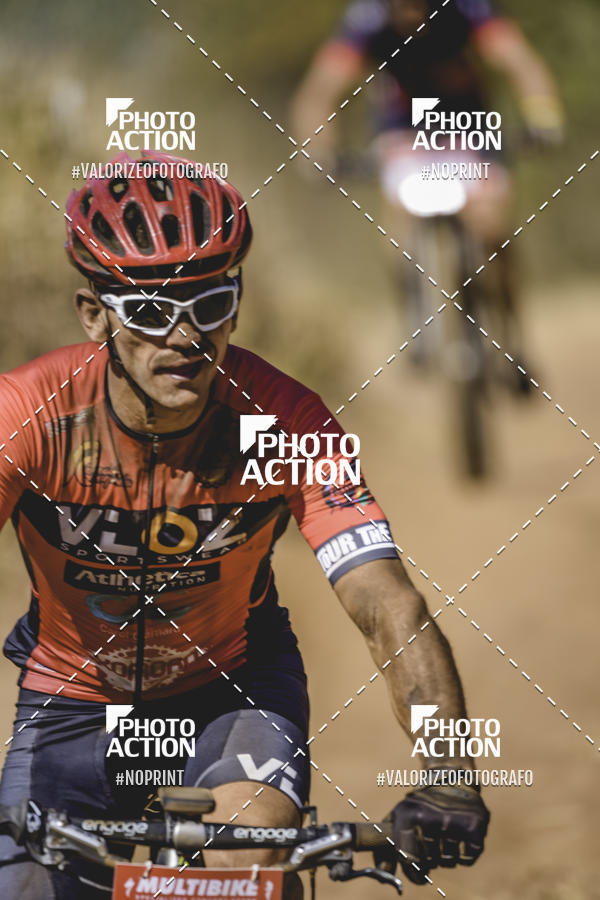 Buy your photos of the event16� Edi��o Maratona 100Km Canaviais on Fotop