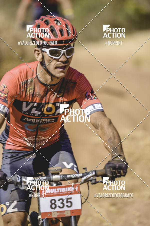 Buy your photos of the event16� Edi��o Maratona 100Km Canaviais on Fotop